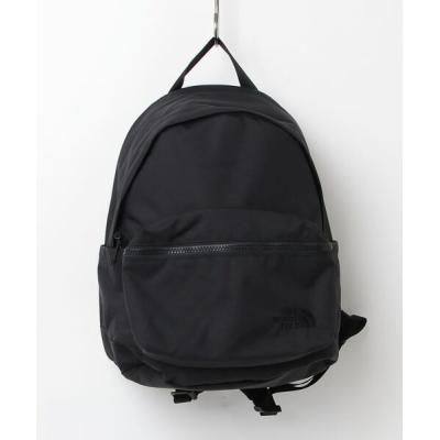 ノースフェイス バークレーのおすすめ人気商品一覧 通販 - Yahoo