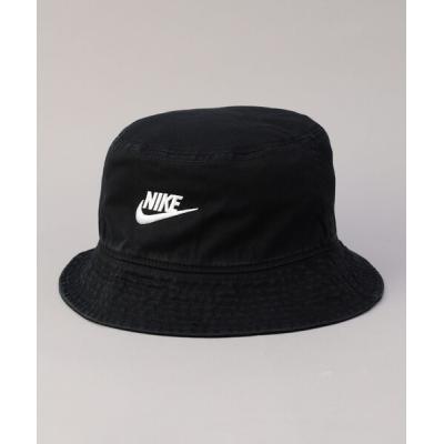 新品 ナイキ バケット ハット キャンプ ゴルフ アウトドア 黒 L/XL 新品 ナイキ バケット ハット キャンプ ゴルフ アウトドア 黒 L