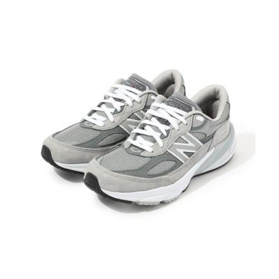 人気！ニューバランス990v5！サイズ27.0！ NEW BALANCE 990V5 GRAY 27.5CM U.S.A. (1) – Maison ma Manière