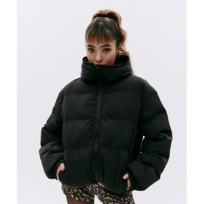 バーバリーブルーレーベル ダウンコートのおすすめ人気商品一覧 通販