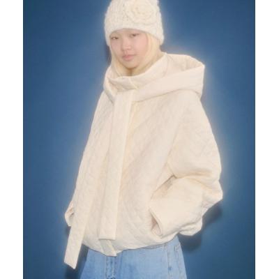 FEKETE コート（ファッション）のおすすめ人気商品一覧 通販 - Yahoo