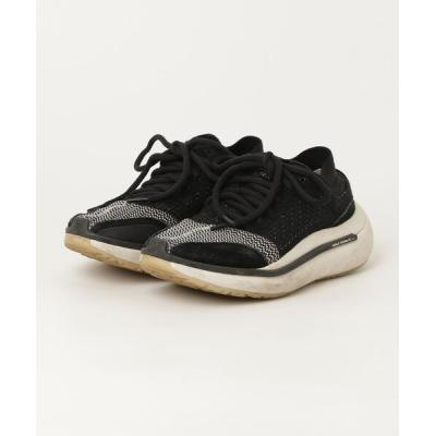 y-3 qisan knit（adidas）のおすすめ人気商品一覧 通販 - Yahoo