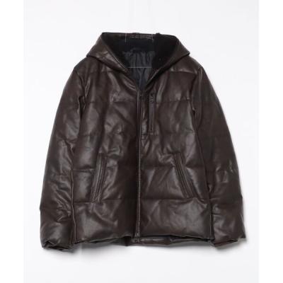 タケオキクチレザージャケットのおすすめ人気商品一覧 通販