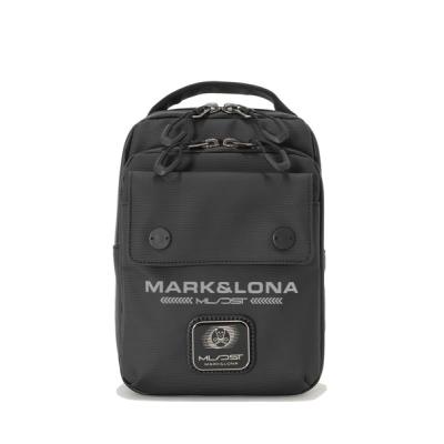 MARK&LONA ゴルフボールケース、ティーケース｜ゴルフ用バッグ｜ゴルフ