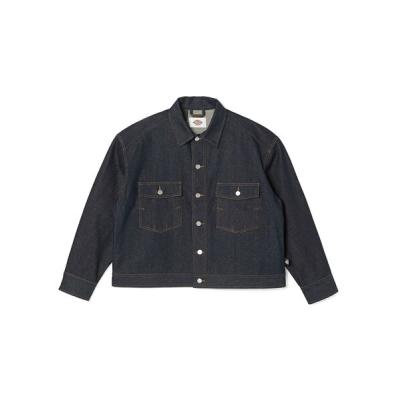 n hoolywood（ファッション）のおすすめ人気商品一覧 通販 - Yahoo