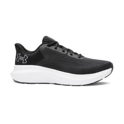 UNDER ARMOUR メンズスニーカー（サイズ（cm）：27.5cm）｜シューズ