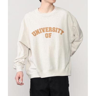 Sanca（ファッション） メンズトレーナー｜トップス｜ファッション