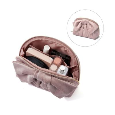 化粧ポーチ リボンのおすすめ人気商品一覧 通販 - Yahoo!ショッピング