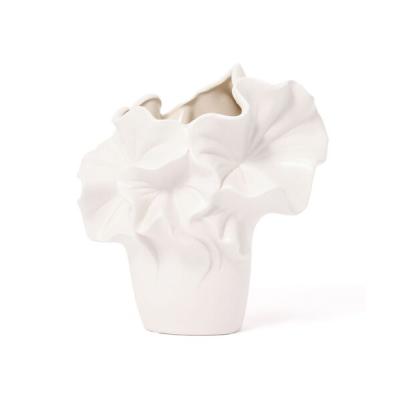 ZOZOTOWN Yahoo!店 - フラワーベース｜Yahoo!ショッピング