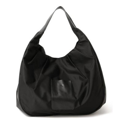 yorozu おすすめ人気商品一覧 通販 - Yahoo!ショッピング