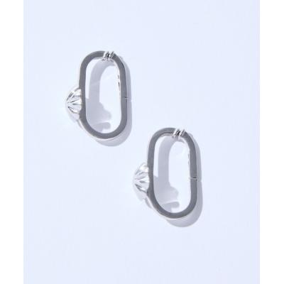 toga アクセサリーのおすすめ人気商品一覧 通販 - Yahoo!ショッピング