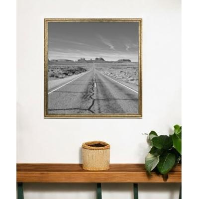 アートポスター（色：シルバー系）｜美術、工芸品｜楽器、手芸