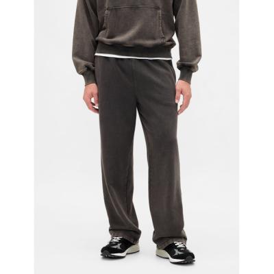  プロフィットジャージ メンズ　XSサイズ グレー 楽天市場】ジップパーカー3XL 4XL 5XL ジャージ UNDER ARMOUR