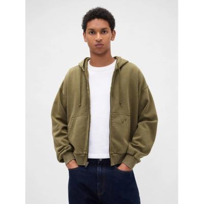 パーカー（サイズ（S/M/L）：～SS(XS)）のおすすめ人気商品一覧