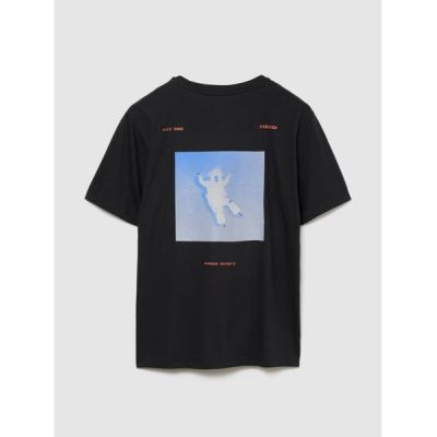 ビリーアイリッシュ tシャツのおすすめ人気商品一覧 通販 - Yahoo