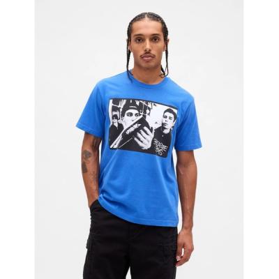boys be ambitious Tシャツのおすすめ人気商品一覧 通販 - Yahoo