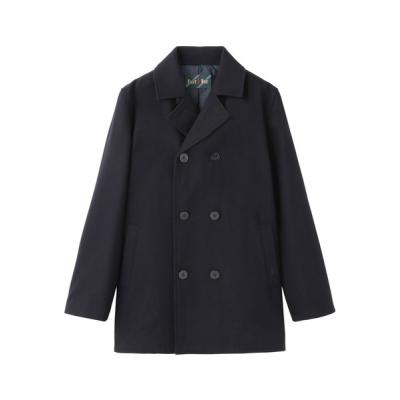 イーストボーイ コートのおすすめ人気商品一覧 通販 - Yahoo