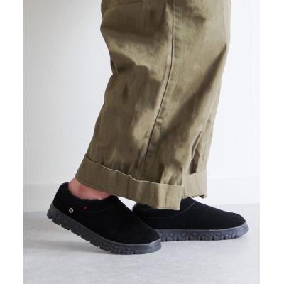 ミネトンカ サイズ7 商品一覧 - ZOZOTOWN Yahoo!店 - 売れ筋通販