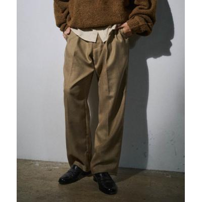 コロニークロージング（メンズスラックス）｜ボトムス、パンツ