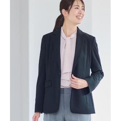 reflect匠ジャケットのおすすめ人気商品一覧 通販 - Yahoo!ショッピング