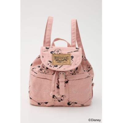 ミニーリュック（ファッション）のおすすめ人気商品一覧 通販 - Yahoo