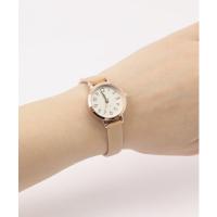 腕時計 腕時計 ポップ 5気圧防水 レディース メンズ | ZOZOTOWN Yahoo!店