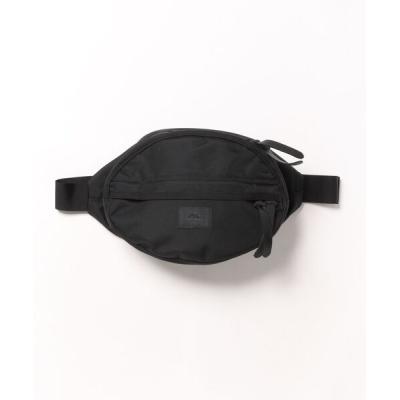 コーデュラ ボディバッグ（GREGORY）のおすすめ人気商品一覧