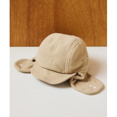 ZOZOTOWN Yahoo!店 - キャップ｜Yahoo!ショッピング