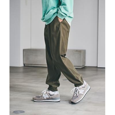 ジョグパンツのおすすめ人気商品一覧 通販 - Yahoo!ショッピング