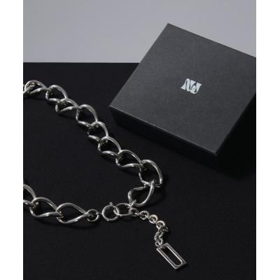 シルバーチェーン（Lui's）のおすすめ人気商品一覧 通販 - Yahoo