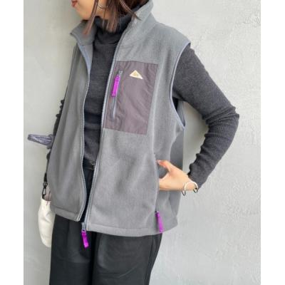 kelty ベスト（KELTY）のおすすめ人気商品一覧 通販 - Yahoo!ショッピング