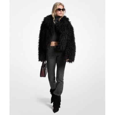 zozotown（MICHAEL KORS／レディースその他コート、ジャケット）（性別