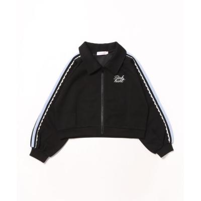 ピンクハント（PINKHUNT／ファッション）のおすすめ人気商品一覧