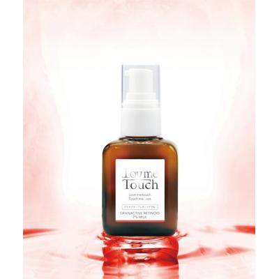 ラブミータッチのおすすめ人気商品一覧 通販 - Yahoo!ショッピング