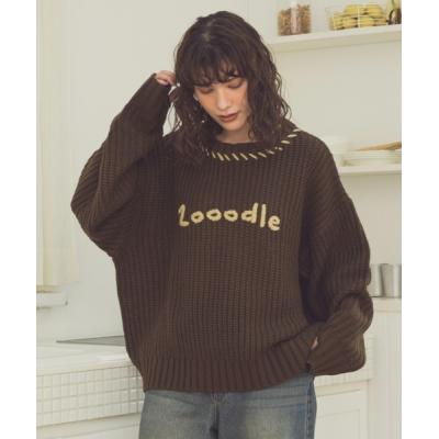 zita squareのおすすめ人気ランキングTOP100 - Yahoo!ショッピング