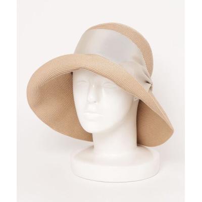 アシーナニューヨーク 帽子 セール（ファッション）のおすすめ人気商品