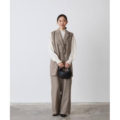 エマ ジェイムス セットアップのおすすめ人気商品一覧 通販 - Yahoo