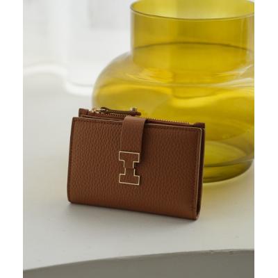 イアクッチ 財布（レディースファッション） | ファッション の
