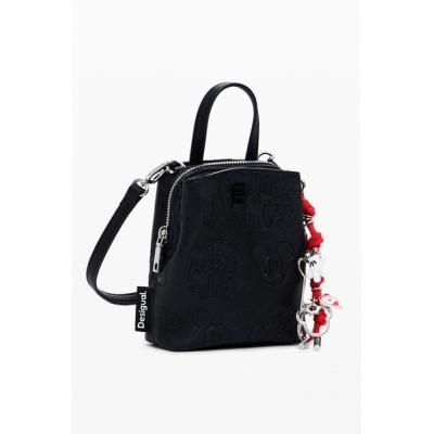 デシグアル ミッキーのおすすめ人気商品一覧 通販 - Yahoo