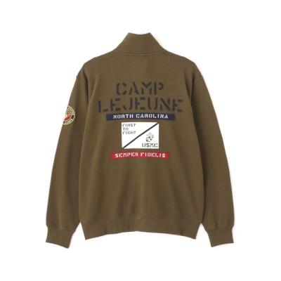 バックプリントトレーナーのおすすめ人気商品一覧 通販 - Yahoo