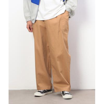 cowden ワークパンツ（メンズファッション） | ファッション の商品