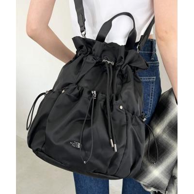 ノースフェイス 3way バッグのおすすめ人気商品一覧 通販