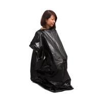 目かくしポンチョ | ZOZOTOWN Yahoo!店