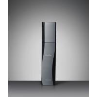 化粧水 The Cocktail ザ カクテル 多機能化粧水 150mL | ZOZOTOWN Yahoo!店