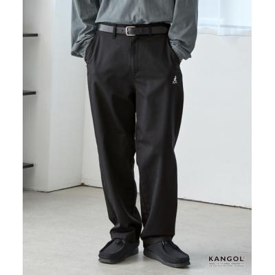 ZOZOTOWN Yahoo!店 - チノパンツ｜Yahoo!ショッピング