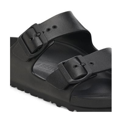 ビルケンシュトック アリゾナ（BIRKENSTOCK）のおすすめ人気商品一覧