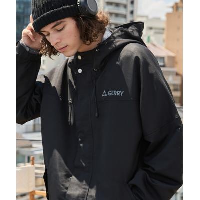 ✮ダウンジャケット　モコモコ　ダウン　フェザー　ラクーン　美品　黒　M✮ ✮ダウンジャケット モコモコ ダウン フェザー ラクーン 美品 黒