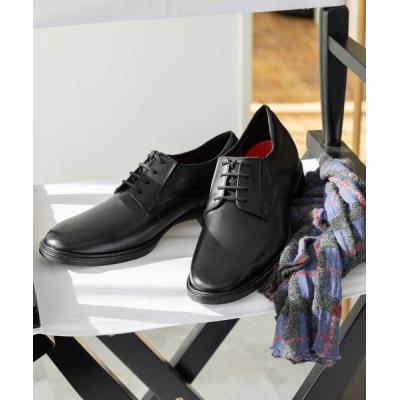 ロックポート（ROCKPORT）の商品一覧 通販 - Yahoo!ショッピング