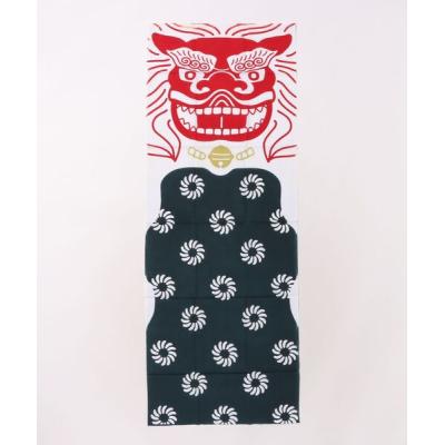 楽天市場】獅子舞 頭（お祭り・縁日用品｜パーティー・イベント用品