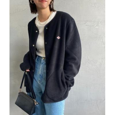 ダントン（レディースファッション） | ファッション のおすすめ